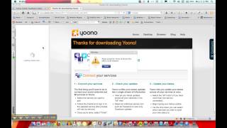 How to Display Twitter Feeds on Firefox : Social Media Tips for Small Businesses