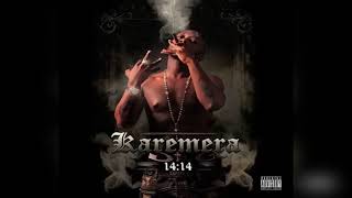 (Rap69) Karemera - Un ange en enfer (2007) [Track 03]