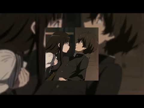 NGÁO NGƠ - HIEUTHUHAI, Atus, Jsol, Erik, ft Orange | Anh Trai Say Hi