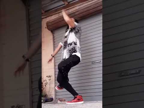 Lophiile - No Bus (ft. Col3trane & Amber Mark) ||FREESTYLE🎵🔥