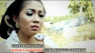 Download lagu Langka Jodone voc Yoshica Komara 2016 mp3