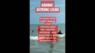 Download lagu Kadang seorang lelaki cuma butuh ngopi untuk menenangkan diri ☕ #story #storywa #ngopi mp3