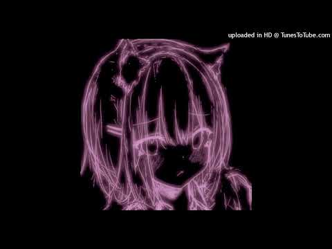 *FREE FOR PROFIT* GLITCHCORE X SQWORE X 3TERNITY TYPE BEAT - "НАВЕЧНО" | prod by ACCIDENTALIUS