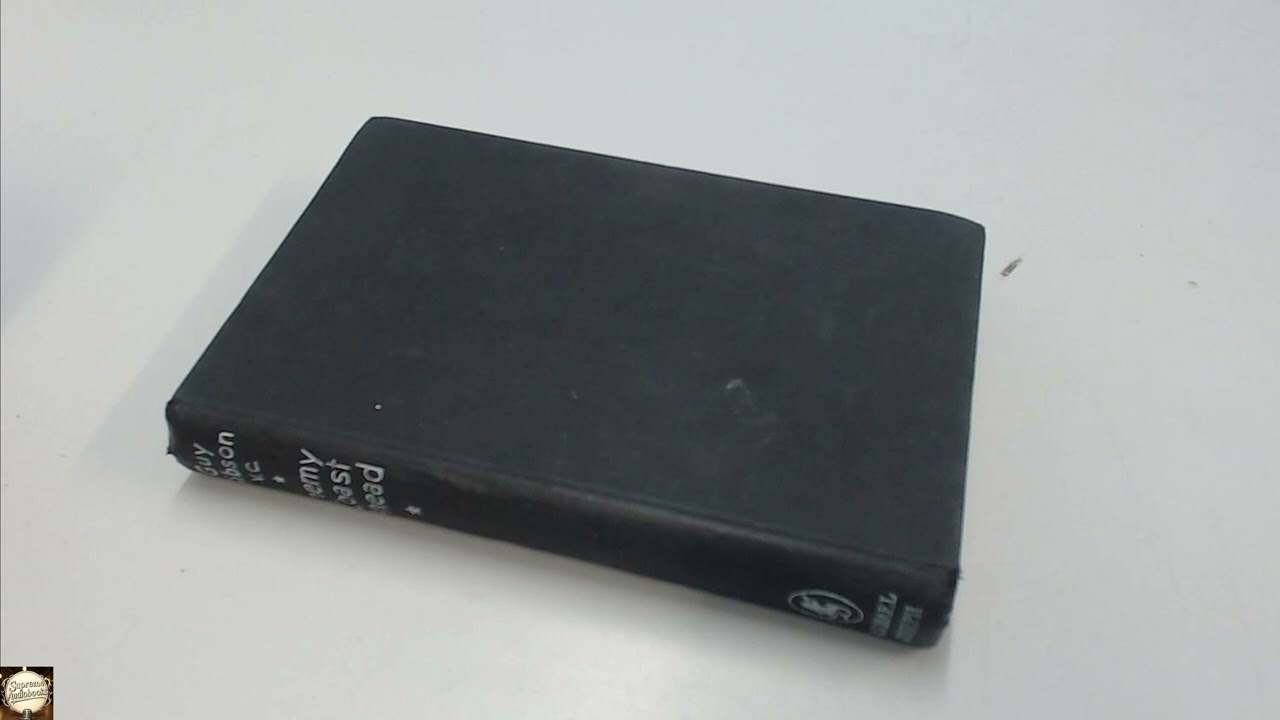 Industrial biography: iron workers and tool makers