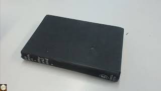 Industrial biography: iron workers and tool makers