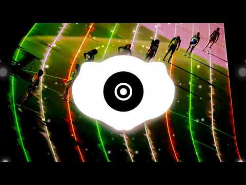 Peking Duk Ft SAFIA - Take Me Over (Benson Remix)