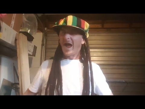 Newfinese 101 vol 1. 10 newfie phrases translated into english.