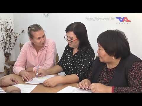 Выпуск программы “День” от 5 октября 2023г.