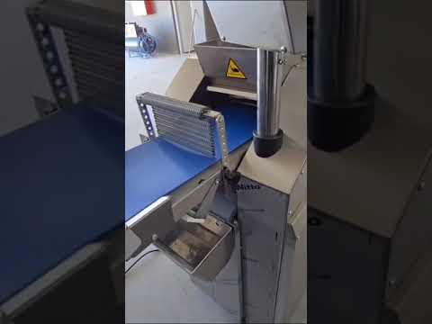 ΠΡΟΣΤΟΦΑ ΖΥΜΗΣ BIPM152 BAKEMAK-thumb-1