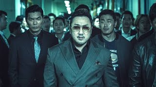 Download lagu Ma Dong Seok - Aka - Don Lee Whatsapp Status || Don Lee Mass Attitude Whatsapp Status mp3 Download lagu Ma Dong Seok - Aka - Don Lee Whatsapp Status || Don Lee Mass Attitude Whatsapp Status mp3