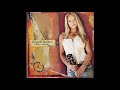 Miranda Lambert - Love Your Memory