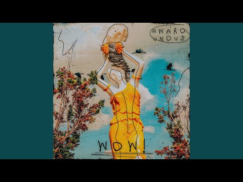 WOW (feat. Unous)