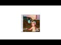 Forrest Frank Thank You Official Audio