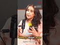 First Love Letter Full Movie Manisha Koirala Manisha Koirala Interview Podcast Sohrt