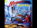 Magnum - Just A Little Bit (Not released on Album ...