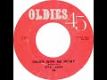 Etta James - Dance With Me Henry