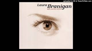 Laura Branigan - Self Control 2004 (Kenny Hayes Club Mix)