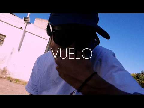 SIAG - Vuelo