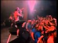 Pantera Walk Official Video