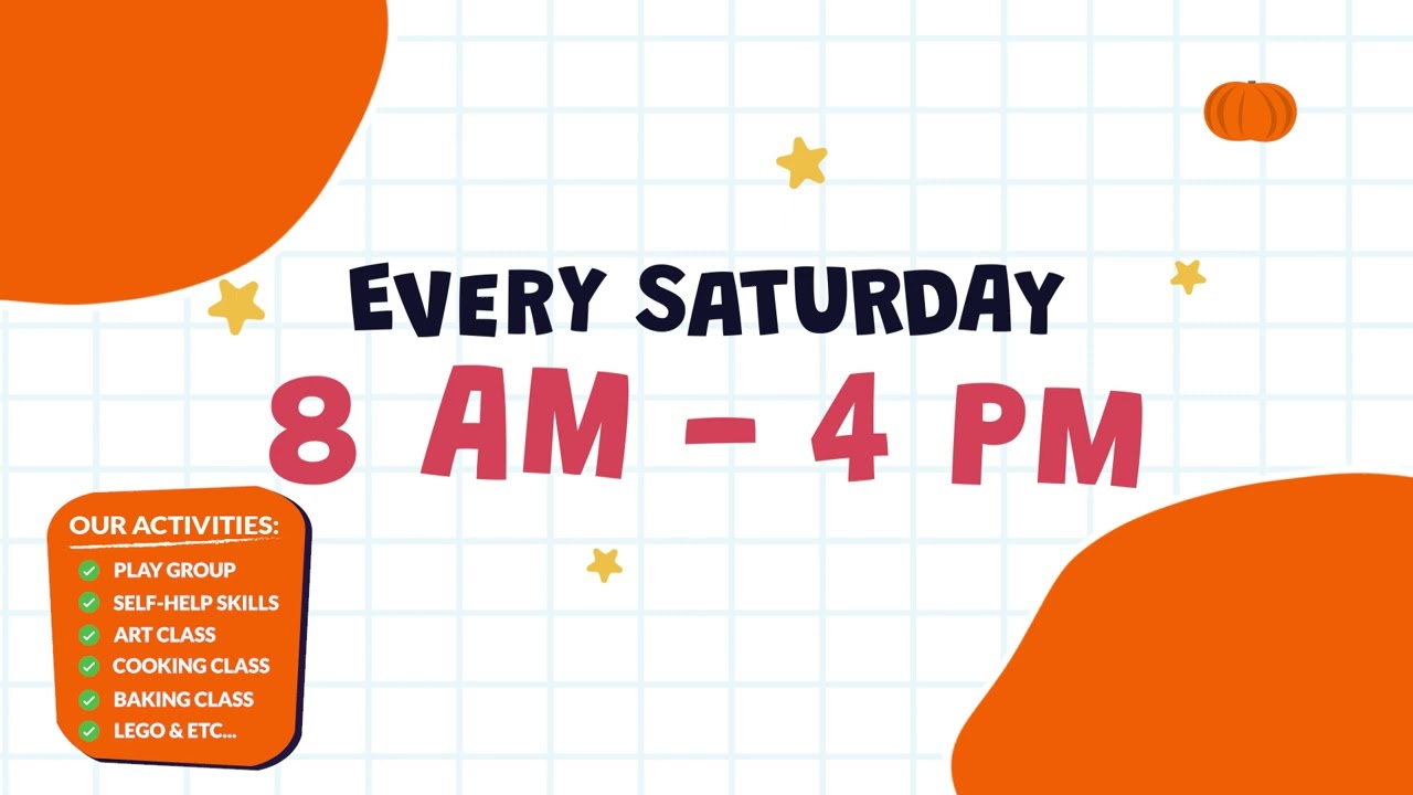 ថ្នាក់ចុងសប្ដាហ៍ចាប់បេីកដំណេីរការពីថ្ងៃទី១​ ខែកញ្ញា​ ឆ្នាំ ២០២៤ នេះតទៅ។