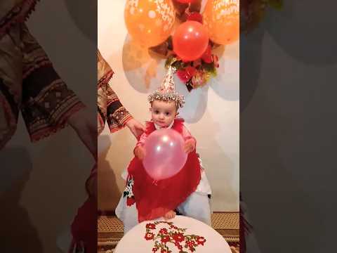 happy birthday dear salwa🎂