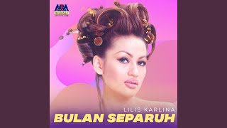 Download lagu Bulan Separuh mp3