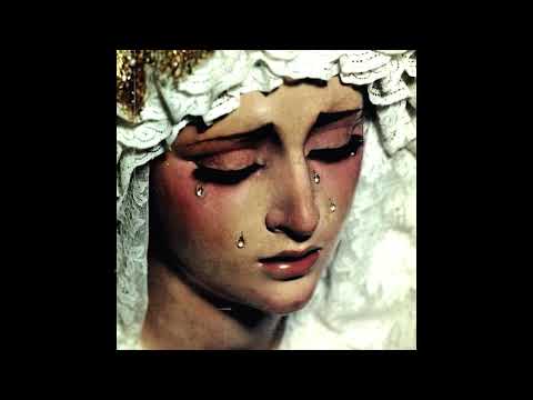 [FREE] $UICIDEBOY$ type beat "STIGMATA" | Melodic Memphis Trap