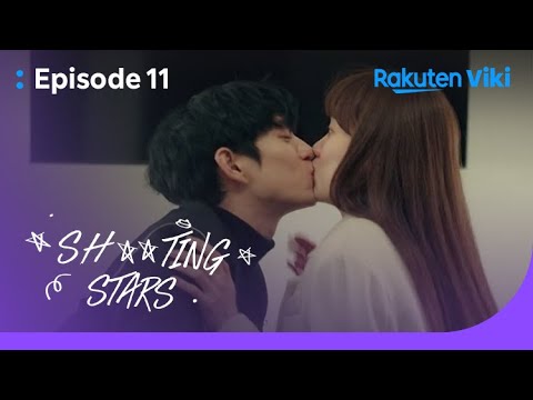 YouTube video about: Where can I watch shooting star kdrama?