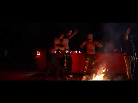 Youngtae ft. NoName - Still Trappin