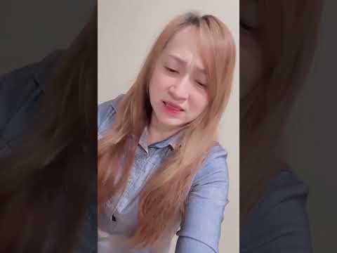 賈佩瑄／有一種悲傷