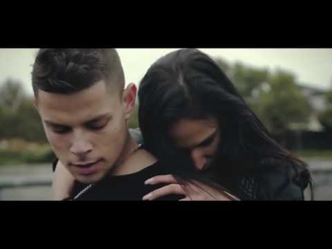 MaxBeard -Reg Volt Mar OFFICIAL MUSIC VIDEO