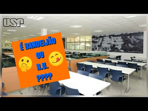 download lagu mp3 mp4 Id Usp, download lagu Id Usp gratis, unduh video klip Id Usp
