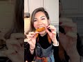 Secret To Korean Fried Chicken Batter That Stays Crispy For Hours