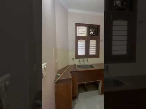 Video tour
