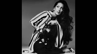 Cher I Saw A Man And He Danced With His Wife (Fan Edit Music Video.)