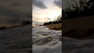 Download lagu Mentahan video aesthetic untuk bahan quotes terbaru 2021,free download mp3