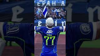 Download lagu ciro alves # persib bandung# pangeran biru mp3 Download lagu ciro alves # persib bandung# pangeran biru mp3