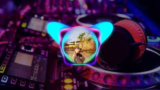Download lagu DJ JANGAN BERSEDIH LAGI REMIX mp3