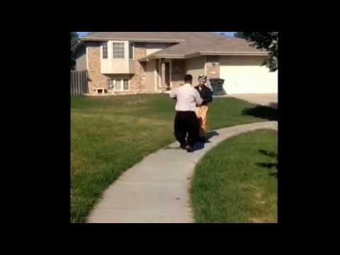 Am kurdistana pr bwa la Arab