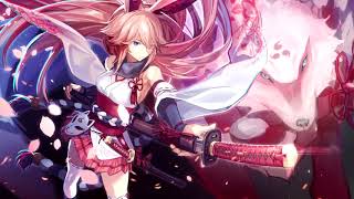 Adelitas Way - Cage The Beast (with lyrics)