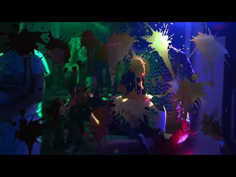 AMARCA PANCADÃO - SHOW AO VIVO DIA 21/12/2019