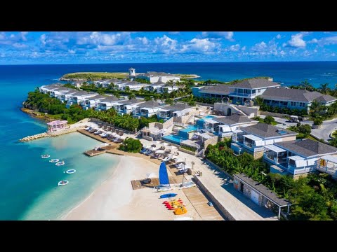 Videos del Hammock Cove Antigua 5★ en Willikies, Antigua y BarbudaVer MásVerPrecios16CerrarConsulta por Whatsapp 🇦🇷BookingTripadvisorExpediaAgodaTravelocityOrbitzPricelineTripDespegarKayakHotelesDestiniaTrivagoLastminuteTuiWotif