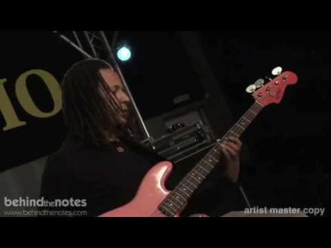 Michel Alibo - Djoudjou(Sixun)