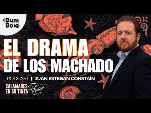 Sale a la luz una obra de teatro inédita de los hermanos Machado interrumpida por el estallido de la Guerra Civil