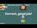 Second Grade Learning Games ReUpload