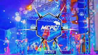 Download lagu Dj Andalan MCPC 2020 Slow Bass mp3