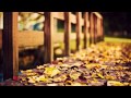 When Time Turns Around - Ewen Carruthers 