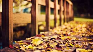 When Time Turns Around - Ewen Carruthers