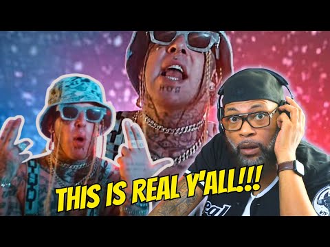 Tom MacDonald’s Snowflakes | REACTION! 🔥 Truth Bomb Rap BANGER