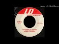 Johnny Paycheck - According To The Bible - Little Darlin' 45
